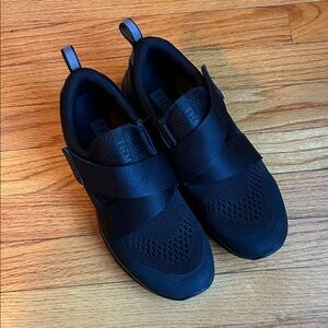 TIEM Women’s Spin Cycle Shoes